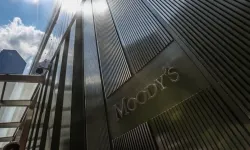 Moody's Türkiye Kredi Notunu Açıklıyor! Tarih ve Saat Belli Oldu!