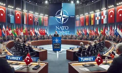 NATO Üyesi Ülkeler Hangileri? Türkiye NATO Üyesi mi?