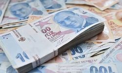 Merkez Bankası'ndan Beklenmedik Hamle: 21 Milyar Liralık Teklif!