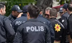 PMYO Sonuçları Açıklanıyor mu? Tarih Belli Oldu