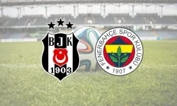 2024-2025 Beşiktaş-Fenerbahçe Derbisi Ne Zaman?