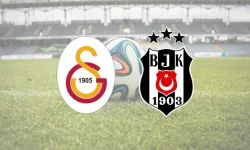 2024-2025 Galatasaray-Beşiktaş Derbisi Ne Zaman?