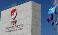 TFF Başkanlık Seçimi Bugün! Saat Kaçta Başlayacak?