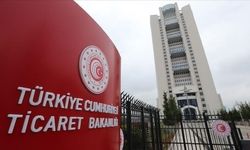 Ticaret Bakanlığından Şok Denetim! Yiyecek İçecek Sektöründe Bomba Açıklama