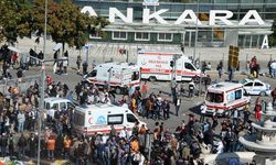 "Ankara'da Şok Karar: Erman Ekici'ye 101 Kez Müebbet Hapis