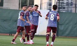 Trabzonspor Ruzomberok Maçı Ne Zaman? İşte Tarih ve Detaylar!