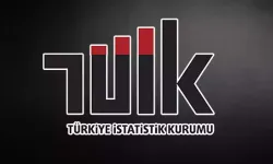 Türkiye İstatistik Kurumu 55 Memur Alımı Yapacak