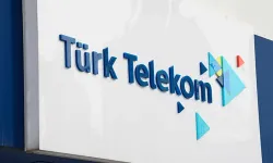 Türk Telekom 12 Personel Alımı Yapacak