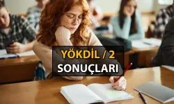 YÖKDİL Sonuçları Ne Zaman Açıklanacak? Sonuçları Ne Zaman Duyurulacak?