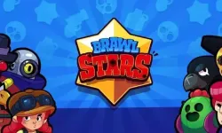 Brawl Stars Bakım Molası Ne Zaman Bitecek? Brawl Stars Ne Zaman Açılacak?