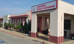 Adana'da 53 Sağlık Personeli Alınacak