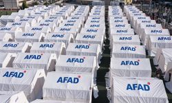 AFAD Kira Yardımı Son Durum: Ödemeler Devam Ediyor mu?