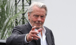 Alain Delon Neden Öldü? Ünlü Aktörün Ölüm Sırrı