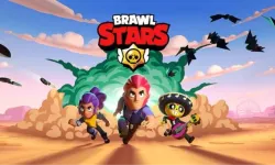 Brawl Stars Kapanıyor mu? 9 Ağustos İtibarıyla Erişim Engeli Gelecek mi?