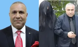 Fevzi Siverek Kimdir? Bülent Ersoy'un Yanındaki İsim