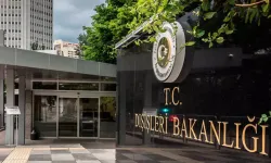 Dışişleri Bakanlığı 200 Meslek Memuru Alıyor! İşte Başvuru Detayları