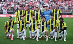 Fenerbahçe'nin UEFA Avrupa Ligi Kura Çekimi Tarihi Belli Oldu!