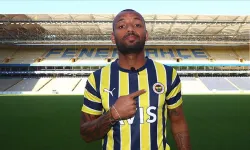 Fenerbahçe'de Şok! Joao Pedro Takımdan Kaçtı mı?