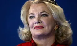 Hollywood’un Efsanevi İsmi Gena Rowlands Hayatını Kaybetti