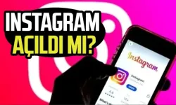 Instagram Açılacak mı? Bakan Uraloğlu’ndan Flaş Açıklama!