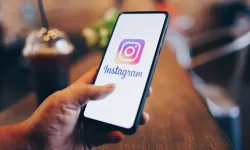 Instagram Yasağı Kalktı mı? Instagram Ne Zaman Açılacak?