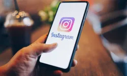 Instagram Yasaklandı! Günlük 1.9 Milyar TL Kaybediliyor