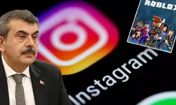 Instagram ve Roblox İçin Kritik Açıklama: Dijital Faşizme Dur Deyin!