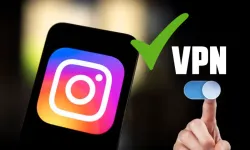 VPN ile Instagram Nasıl Açılır? İşte Adım Adım Rehber 2024