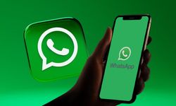 WhatsApp Çöktü mü? Dünya Genelinde Erişim Sorunu Yaşanıyor