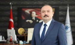 İstanbul Esenyurt Üniversitesi’ne Yeni Rektör Atandı! Süleyman Özdemir Kimdir?