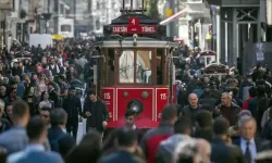 İstanbul Hangi İlden En Fazla Göç Aldı ve Hangi İle Göç Verdi? - 2023 Raporu