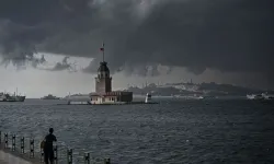 İstanbul'da alarm verildi! Bu 4 ilçede oturanlar dikkat