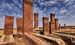 Kabine Toplantısı Neden Ahlat’ta Yapılıyor? Ahlat Nerede ve Önemi Nedir?