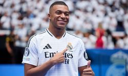 Kylian Mbappe'nin Hesabı Hacklendi! Messi'ye Şok Sözler!