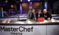 15 Ağustos MasterChef Eleme Adayları Belli Oldu! Potaya Kimler Gitti?