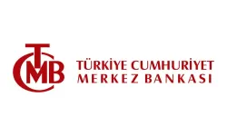 Merkez Bankası 15 Yeni Memur Alımı Başvuruları Başladı