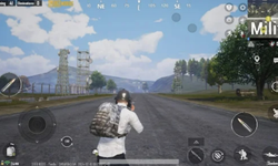 PUBG Yasaklanacak Mı? PUBG Ne Zaman Kapanacak? SON DAKİKA PUBG Kapandı mı?