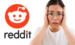 Reddit Platformu Çöktü! İşte Kesintinin Nedeni