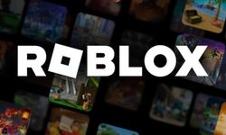 Roblox Çöktü mü? Ne Zaman Açılacak? Roblox Giriş Yöntemleri