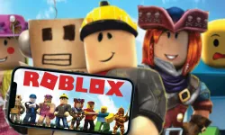 oblox Oyuncuları Dikkat! Roblox Neden Kapandı?