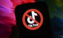 TikTok Hangi Ülkelerde Yasak? İşte Şaşırtıcı Liste 2024