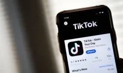 TikTok’a Erişim Engeli Geliyor Mu? Resmi Açıklama Var Mı?