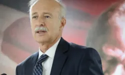 Trakya Üniversitesi'ne Yeni Rektör! Mustafa Hatipler Kimdir?