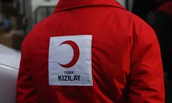 Türk Kızılay’ı Sağlık Personeli Alımı Başvuruları Başladı