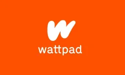 Wattpad Erişim Engeli Kaldırılacak mı? Wattpad Ne Zaman Açılacak?