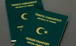 Yeşil Pasaport Nedir? 2024’te Hangi Ülkelerde Geçerli?