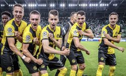 Young Boys Kimin? Kulüp Hakkında Merak Edilenler