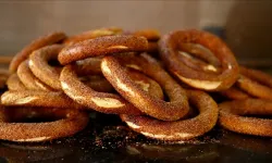 Simit fiyatına zam mı geldi, Ankara'da simit 15 TL mi oldu?