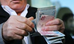 Asgari Ücret Açlık Sınırının 4 Bin Lira Gerisinde Kaldı