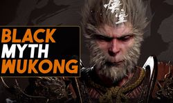 Black Myth Wukong Full Nasıl İndirilir? Kaç GB? Sistem Gereksinimleri Nelerdir?